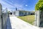 106 Monrad Street, Highbury, Palmerston North - Carousel 1