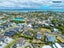 17 Thistle Close, Beachlands, Manukau City, Auckland - Carousel 21
