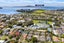 10 Ngaio Street, Orakei, Auckland - Carousel 19