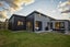 79 Drysdale Road, Jacks Point, Queenstown - Carousel 20