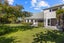 22 The Mews, Lincoln, Selwyn, Canterbury - Carousel 4