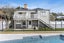 36 Calliope Road, Devonport, Auckland - Carousel 20