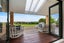 790 Belk Road, Omanawa, Tauranga - Carousel 11