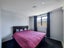 19 Furlong Street, Yaldhurst, Christchurch - Carousel 9
