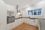 1 Heywood Crescent, Epsom, Auckland - Carousel 10