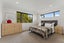 2 Tollana Road, Te Atatu Peninsula, Auckland - Carousel 20