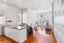 20 Douglas Street, Ponsonby, Auckland - Carousel 2