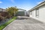 38 Dahlstrom Grove, Kelvin Grove, Palmerston North - Carousel 8