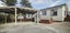 2/18 Aurea Avenue, Pakuranga, Manukau City, Auckland - Carousel 2