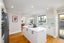 31 Jellicoe Street, South New Brighton, Christchurch - Carousel 8