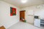 28 Taonui Street, Palmerston North, Palmerston North - Carousel 31