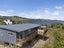 30 Raynbird Street, Company Bay, Dunedin - Carousel 6