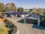 2C Mueller Drive, Oceanview, Timaru - Carousel 7