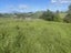 2/350 Otorohanga Road, Tokanui, Te Awamutu - Carousel 6