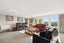 233 Gala Street, Richmond, Invercargill - Carousel 5