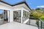 12 Montrose Drive, Atawhai, Nelson - Carousel 5