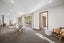 132 Guthries Road, Belfast, Christchurch City, Canterbury - Carousel 8