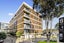 102/8 Nugent Street, Grafton, Auckland - Carousel 9
