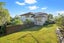 23 George Deane Place, Greenhithe, Auckland - Carousel 20