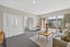 15 St Peters Close, Woolston, Christchurch - Carousel 8
