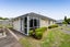 25 Silvan Place, Bell Block, New Plymouth - Carousel 25