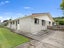 4 Sisam Place, Whakatane, Whakatane - Carousel 25