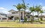 87 Pitt Avenue, Clendon Park, Auckland - Carousel 36