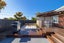 2 Pembroke Street, Avondale, Christchurch - Carousel 13