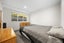 105 Waitakere Road, Waitakere, Auckland - Carousel 25