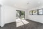 84D Whitney Street, New Windsor, Auckland - Carousel 13