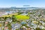 18A Marriott Road, Pakuranga, Manukau City, Auckland - Carousel 5