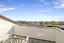 87 Eliot Street, New Plymouth, New Plymouth - Carousel 20