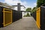 5A Athlone Place, Hokowhitu, Palmerston North - Carousel 28