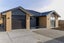 114C Dipton Street, Kingswell, Invercargill - Carousel 1