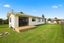 28 Te Kawa Street, Otorohanga, Otorohanga - Carousel 5