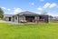6 Mountain View Lane, Putaruru - Carousel 21