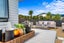 61 Eighth View Avenue, Beachlands, Auckland - Carousel 7