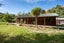 1845 Dovedale Road, Woodstock, Wakefield - Carousel 3