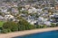 12 Auckland Road, Saint Heliers, Auckland City, Auckland - Carousel 41