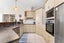 124 Hill Street, Richmond, Tasman, Nelson / Tasman - Carousel 18