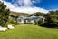 86 Bridle Path Road, Heathcote Valley, Christchurch - Carousel 3