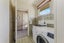 261 The Ridgeway, Stoke, Nelson - Carousel 16