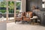 25 Pewter Place, Northwood, Christchurch - Carousel 6