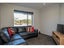 129 Waitotara Drive, Waipapa, Waipapa - Carousel 20