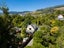 34 Hunter Avenue, Richmond, Richmond - Carousel 7