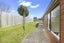 72 Burswood Drive, Burswood, Auckland - Carousel 17