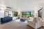 168 Shaw Road, Oratia, Auckland - Carousel 13