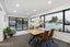 45 Skerten Avenue, Hornby, Christchurch - Carousel 10