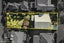 21 Ohinerau Street, Remuera, Auckland - Carousel 35
