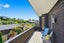 7 Smugglers Cove, Scarborough, Christchurch - Carousel 20